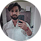 Kunal Agrawal